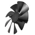 95Mm CF1015H12D DC12V Video Card Cooler Cooling Fan Replace for Sapphire NITRO RX480 8G RX 470 4G GDDR5 RX570 4G / 8G D5 RX580 8G. 