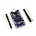 Arduino Pro Micro 5V 16Mhz. 