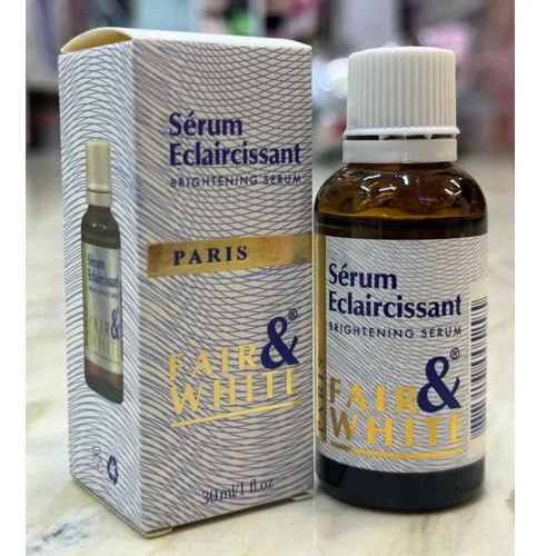 New%20Original%20Serum%20Eclaircissant%20Brightening%20Serum%20Fair&White%2030ml%20in%20pakistan%20-%20Image%203