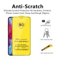 9d glass protector for iphone 11, iphone 11 screen protector 9d, iphone 11 protector 9d. 