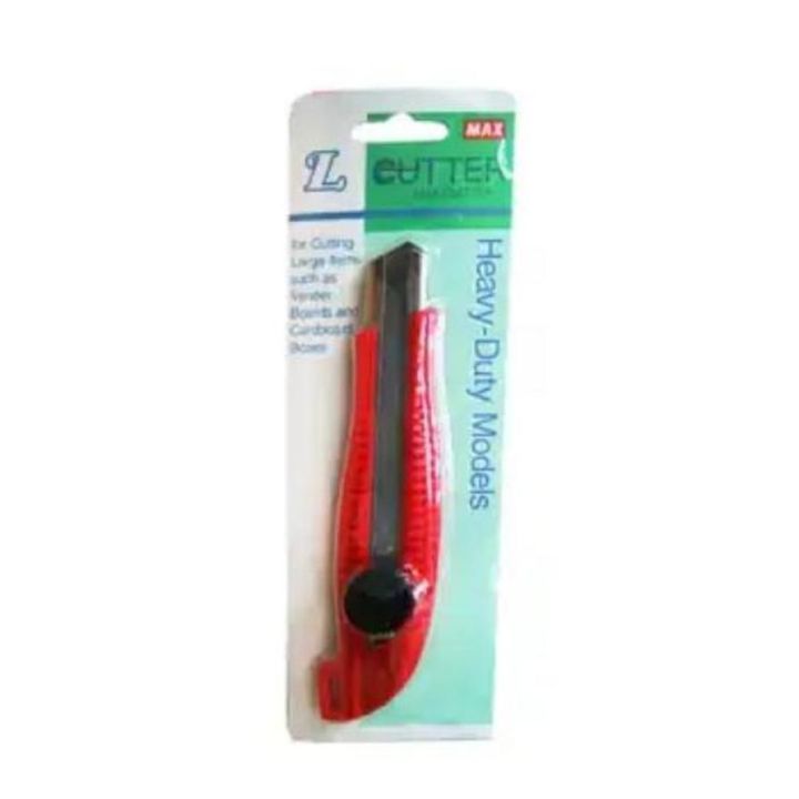 Imported Heavy duty Max Cutter L