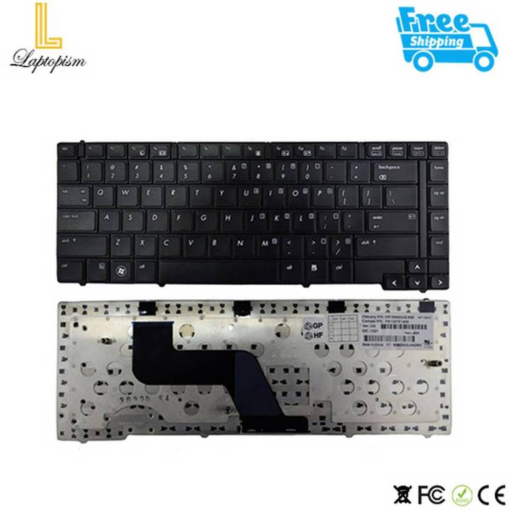 HP 6450B HIGH QUALITY LAPTOP KEYBOARD