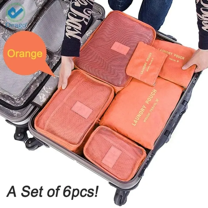 6Pcs/1Set%20Travel%20Storage%20Bag%20Storage%20Clothes%20Bag%20Luggage%20Case%20Bag%20Suitcase%20Underwear%20Organizer%20Make%20Up%20Organizer%20Bag%20-%20Image%206