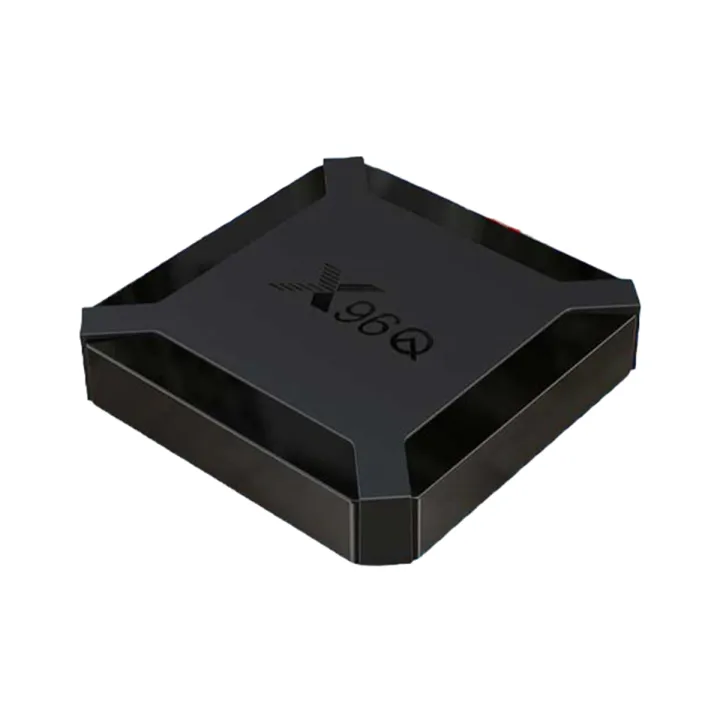 Smart%20TV%20AndroidBox%20X96%20Q%20-%20Convert%20You%20LED%20to%20Smart%20LED%20-%20Image%202