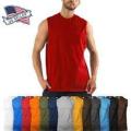 New Sando  Pack of 4   Plain  Random Color For Boys and Men. 
