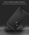ASUS Zenfone 3 Zoom case, Soft Feeling Full Protective Anti-Scratchamp;Fingerprint + Scratch Resistant Fit Mobile Phone Case Cover for ASUS Zenfone 3 Zoom. 