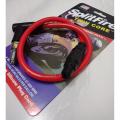 Spitfire Spark Plug Cable Premium Quality. 