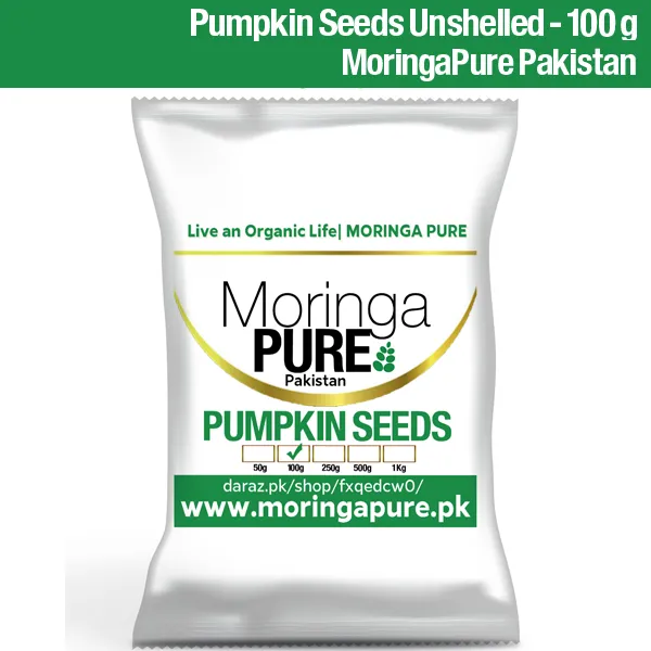 Pumpkin%20Seeds%20Pakistan%20Organic%20Unshelled%20100g%20-%20Image%207