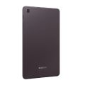 Samsung Galaxy Tab A – 8.4" Display, 3GB RAM, 32GB Storage, Android 11, 1.8GHz Octa-Core, 8MP Rear & 5MP Front Cameras, 5000mAh Battery - Daraz Like New Tablets. 