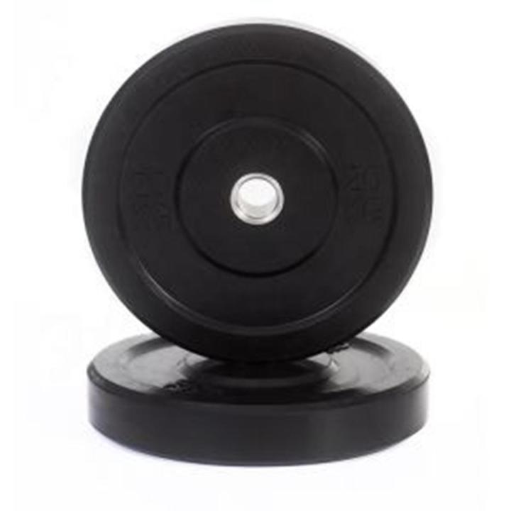 1Kg Weight Plate - Pair