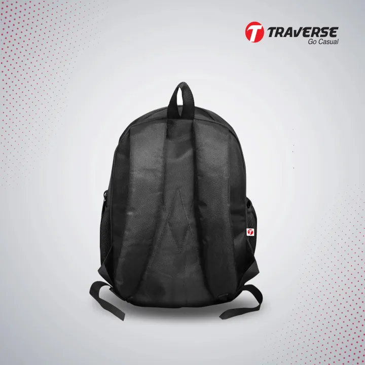 Traverse%20%20Kids%20Bag-%20Sonic%20,%20Backpack%20for%20Kindergarten%20(KG),%20Pre-school%20classes%20(Code:T471KG)%20School%20Backpack%20For%20Kids%20/%20Backpack%20For%20Girls%20/%20Backpack%20For%20Boys%20Bags%20hand%20bag%20for%20girls%20bags%20for%20girls%20-%20Image%203