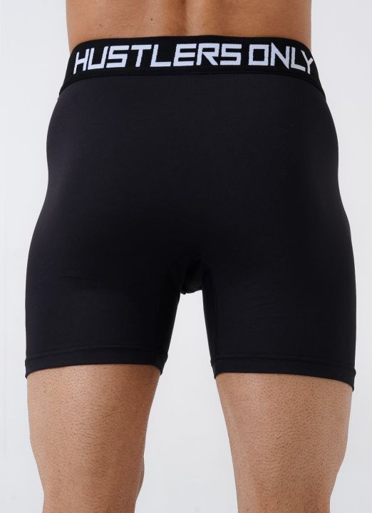 Black%20Soft%20Boxer%20Briefs%20for%20Men%20Hustlers%20only%20Men's%20Microfiber%20Boxer%20Brief%20Underwear,%20performance%20athletic%20fit,%20underwear%20for%20boy,%20underwear%20-%20Image%206