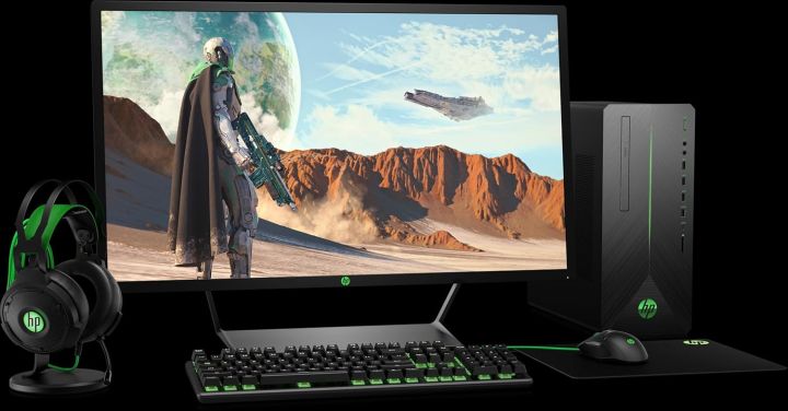 HP%20Pavilion%20Gaming%20Wired%20Mechanical%20Keyboard%20800%20with%204-Zone%20Backlit%20LED,%20Anti-Ghosting%20N-Key%20Rollover,%20Audio%20Control,%20and%20Red%20Mechanical%20Switches,%20(5JS06AA)%20-%20Image%204