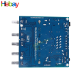 2.1 Channel Audio Stereo Equalizer Bluetooth Hifi Power Subwoofer Amplifier Board Tpa3116d2. 