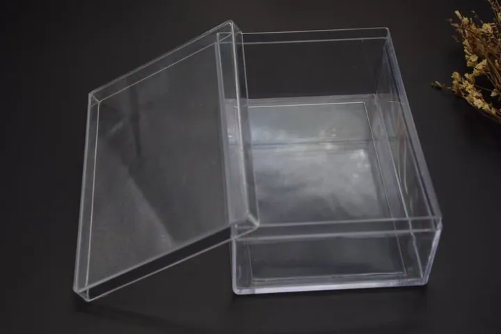 ACRYLIC%20GIFT%20BOX%20Countertop%20Organizer%20Office-%20Storage%20Box%20for%20Cosmetics,%20Jewelry,%20Toiletries,%20Toy,%20gadgets%20-%20Image%203