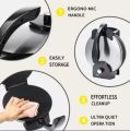 Roti Maker – BRM 2796. 