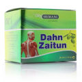 Hemani - Dahan Zaitun Massage Balm/Ointment 50gm. 