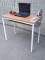 Study Table. 