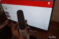 Ecostar LCD And LED Remote Works With All Models Eco Star Remote Universal and Free Cell. 