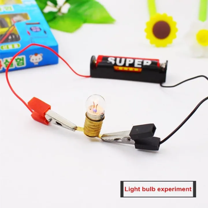 1%20Set%20-%20Kids%20DIY%20Science%20Experiment%20Project%20Kit%20-%20Image%209