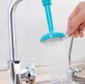 Water Saving Kitchen Faucet Sprayers. 