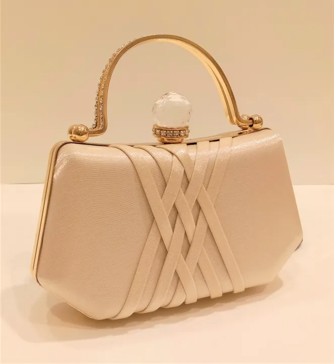 Bridal%20Bag%20Party%20Bag%20Bridal%20Clutch%20-%20Image%202