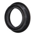 40533 01J00, Front Inner Axle Seal Perfect Fit for Car. 