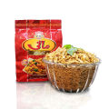 Mani Mix Nimko 1kg  | Fresh And Tasty. 