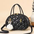 Ladies Hand Bags - Handbags for Woman - Girls Bags Purse Party Bags For Women. 