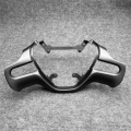 Car Steering Wheel Trim Cover 78540-SNA-A81ZB for Civic 8Th 06-11 A. 