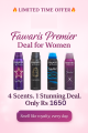 Turkish  Body Spray  for Men & Women –and also  Unbeatable Deal on Freshness product by turkey. 