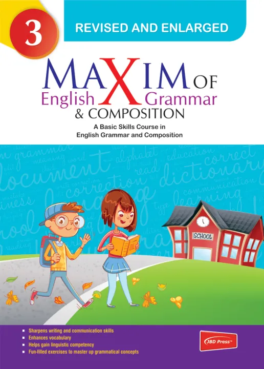 Maxim%20English%20Grammar%203%20-%20Image%202