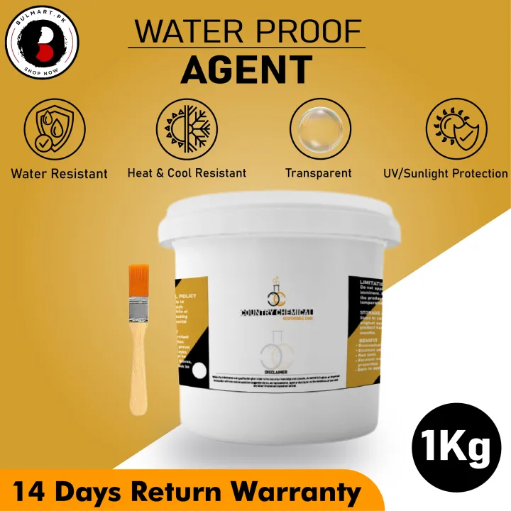 Country%20Chemical%20Waterproof%20Agent%20(Waterproof%20Leak%20Agent)%201kg%20/%201L%20-%20Water%20Proofing,%20Anti-Leakage%20Agent%20Resin%20-%20Highly%20Effective%20And%20Transparent%20Selent%20Glue%20-%20Hydra%20Sealant%20-%20resin%20Liquid%20(With%20Free%20Brush)%20-%20By%20Bulmart.Pk%20-%20Image%202