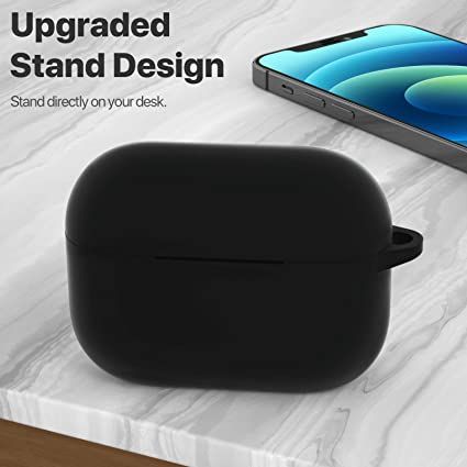 Airpods_pro%20protective%20Silicon%20case/cover%20-%20360%20protection%20for%20your%20airpods_pro%20-%20Image%204