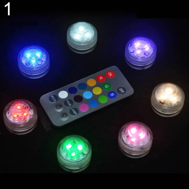 %E3%80%90Vip%20Remote%20Control%20Color%20Change%20Round%20Aquarium%20LED%20Light%20Submersible%20Fish%20Tank%20Lamp%20-%20Image%203