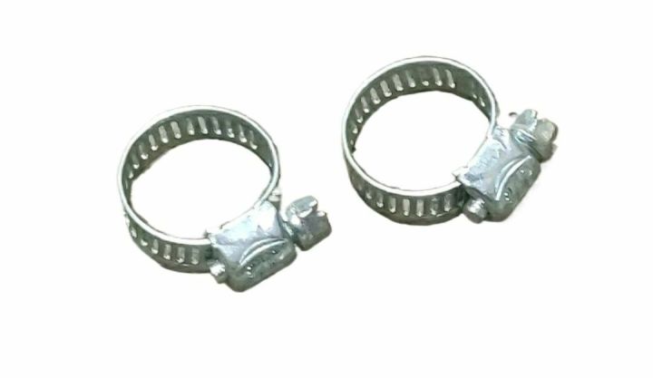 Gas%20Pipe%20Pressure%20Sui%20Gas%20Pipe%205,10,20,30,40,50%20Feet%20Pur%20White%20and%20Soft%20with%202%20Pcs%20Pipe%20Clips%20-%20Image%204