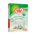 Cow And Gate Milk Powder Stage 1, Infant 0-6 Months, 400 gm. 
