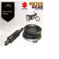 Meter Gear Suzuki GD110. 