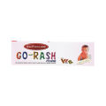 Mothercare Go Rash Baby Cream Small 30gm. 