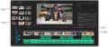 Premiere Pro Latest For lifetime| Premiere Pro For Lifetime 100% Working. 