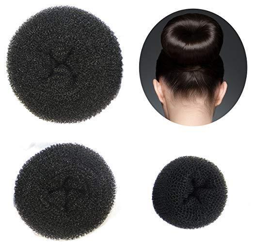 Set%20of%203%20Donut%20Hair%20Bun%20Makers%20-%20(Black,%201%20Small,%201%20Medium,%201%20Large)%20-%20Image%203