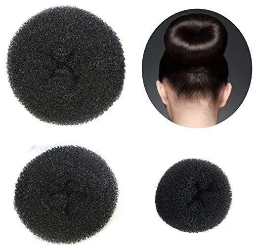 Set%20of%203%20Donut%20Hair%20Bun%20Makers%20-%20(Black,%201%20Small,%201%20Medium,%201%20Large)%20-%20Image%203