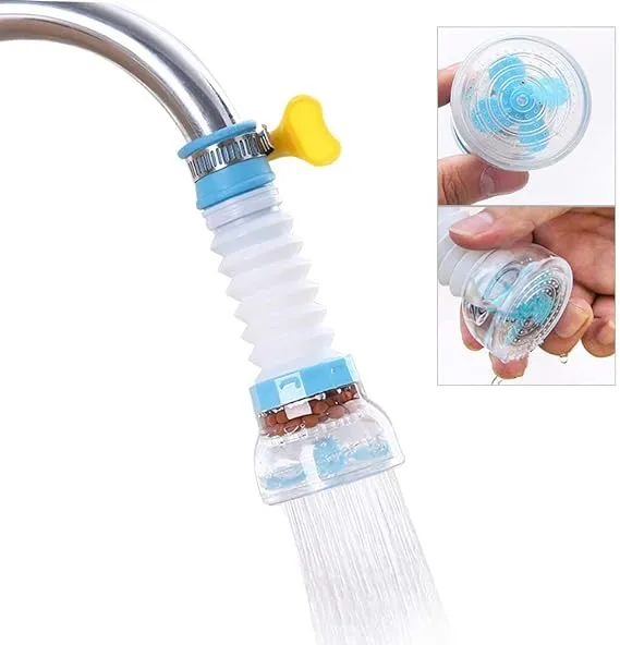 Fan%20Faucet%20Plastic%20kitchen%20shower%20splash%20water%20saving%20filter%20valve%20for%20kitchen%20tap%20plastic%20faucet%20tap%20water%20health%20filter%20with%20clip%20fan%20faucet%20with%20clip%20360%20Adjustable%20Flexible%20Kitchen%20Faucet%20tap%20water%20filter%20-%20Image%202