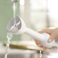 Philips ProMix Hand blender 3000 Series HR2520/01. 