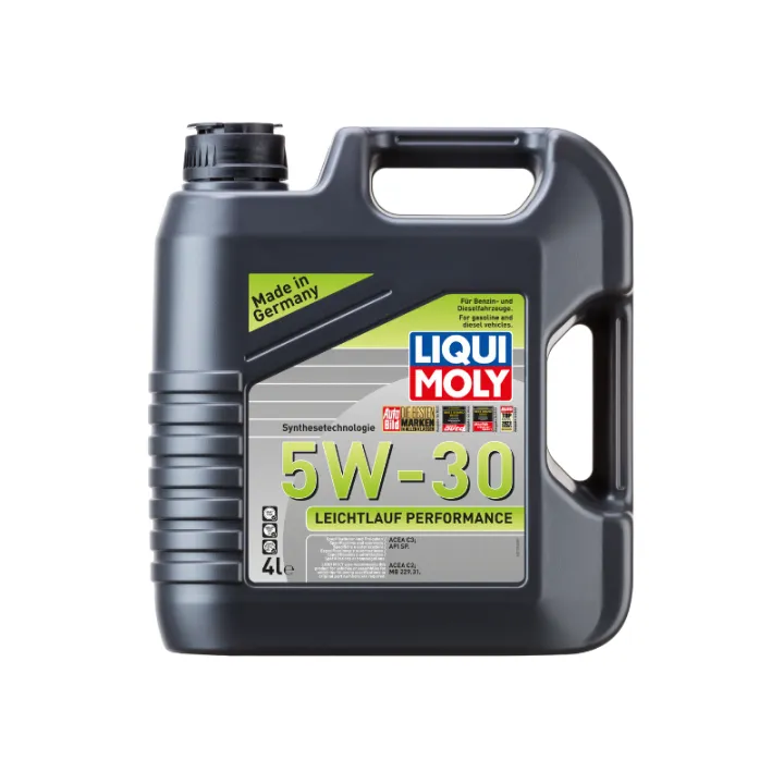 LIQUI%20MOLY%205W30%20Leichtlauf%20Performance%20Engine%20Oil%20-%204%20Liters%20%7C%20Premium%20Synthetic%20Motor%20Oil%20for%20Optimal%20Engine%20Protection%20and%20Efficiency%20-%20Image%205