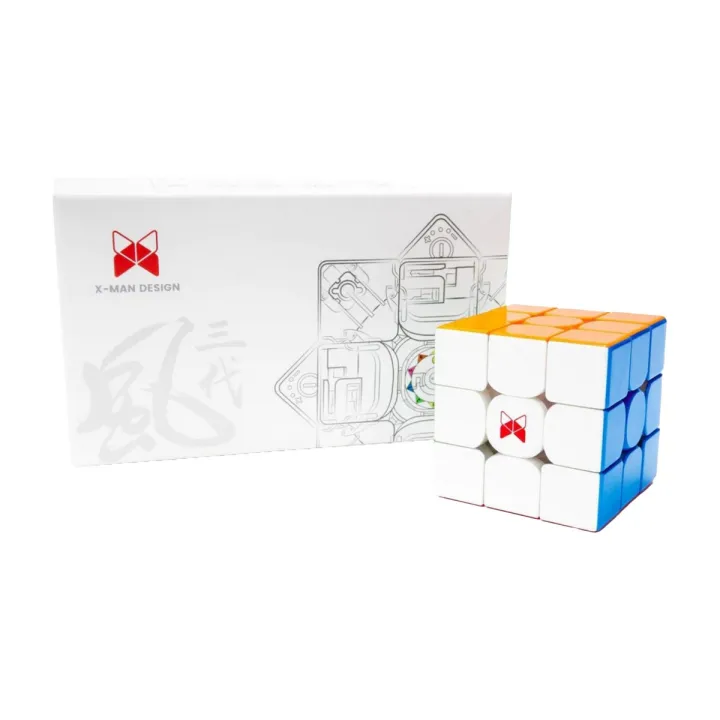 QiYi%20XMAN%20Tornado%20V3%20Rubiks%20Cube%203x3%20With%20Omnidirectional%20Core%20Magnetic%20-%20Duel%20adjestment%20ring-pull%20Wi%20Flagship%20Product%20High%20Qulity%20Professionnal,%20For%20Speed%20Cubing%20-%20Image%203