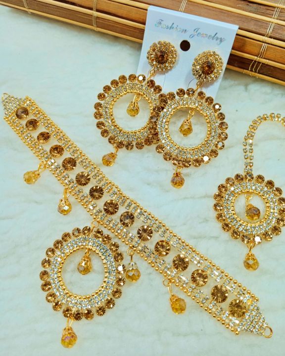 Artificial Jewellery Sukkhi Jewellery Wholesale Sukkhi Exclusive