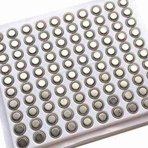 Original%20Metallic%20Black%20Aura%20Watch,%20Fiber%20Black%20Aura,%20White%20Aura,%20Marble%20Blue%20&%20Marble%20Black%20Aura%20%7C%20Sleek%20Design%20Luxury%20Feel%20Premium%20Quartz%20Movement%20Arabic%20Aura%20Watch%20for%20Boys/Men's%20-%20Image%205