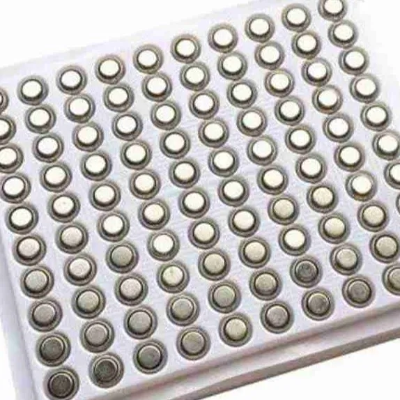 Original%20Metallic%20Black%20Aura%20Watch,%20Fiber%20Black%20Aura,%20White%20Aura,%20Marble%20Blue%20&%20Marble%20Black%20Aura%20%7C%20Sleek%20Design%20Luxury%20Feel%20Premium%20Quartz%20Movement%20Arabic%20Aura%20Watch%20for%20Boys/Men's%20-%20Image%205