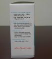 Tylopen Injection Broad spectrum Antibacterials 20 ml - For Vet, Use Only. 